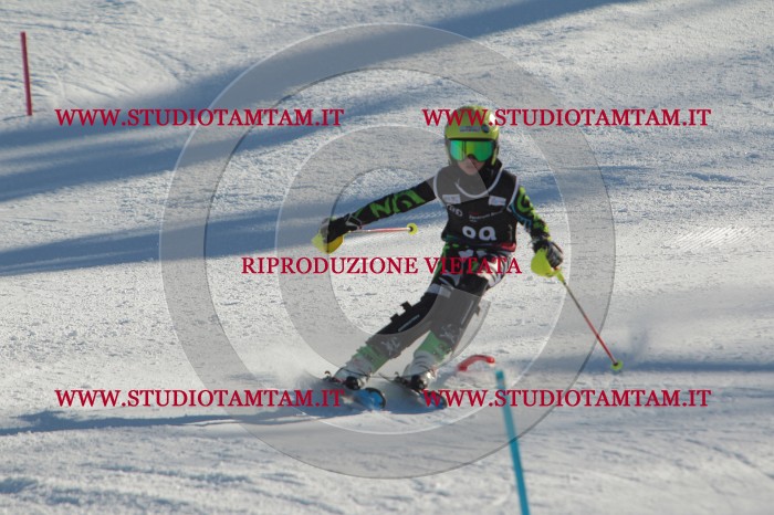 MAT_4236.JPG
