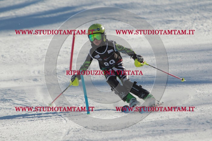 MAT_4237.JPG
