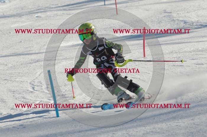 MAT_4239.JPG