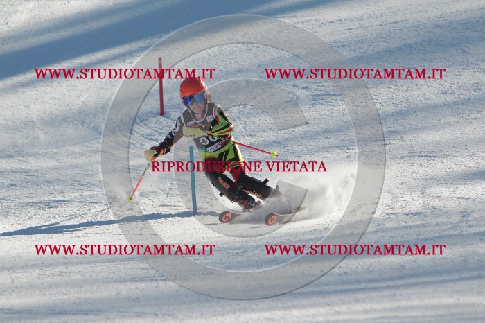 MAT_4241.JPG