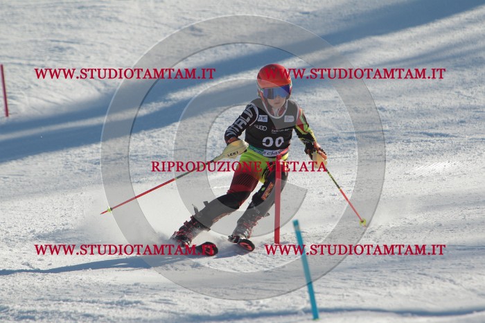 MAT_4243.JPG