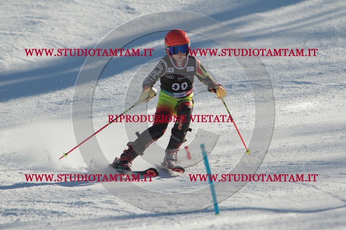 MAT_4244.JPG