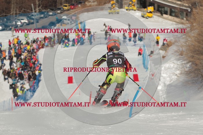 MAT_4249.JPG