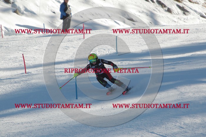 MAT_4250.JPG