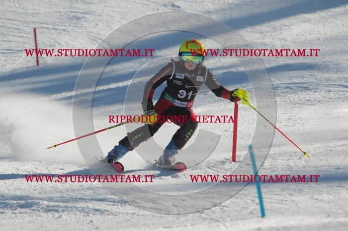 MAT_4253.JPG