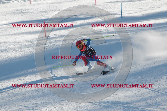 MAT_4258.JPG