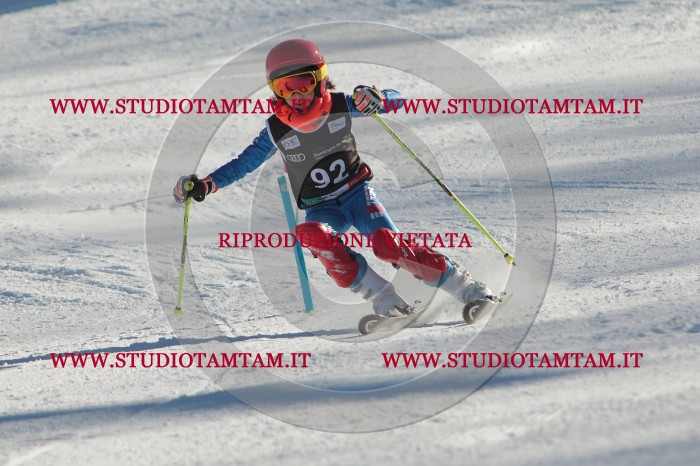 MAT_4263.JPG