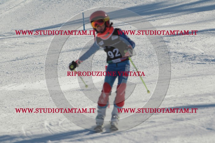 MAT_4264.JPG