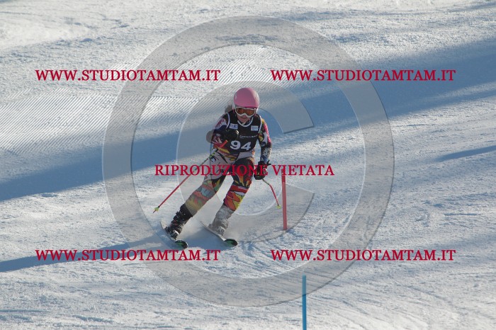 MAT_4276.JPG