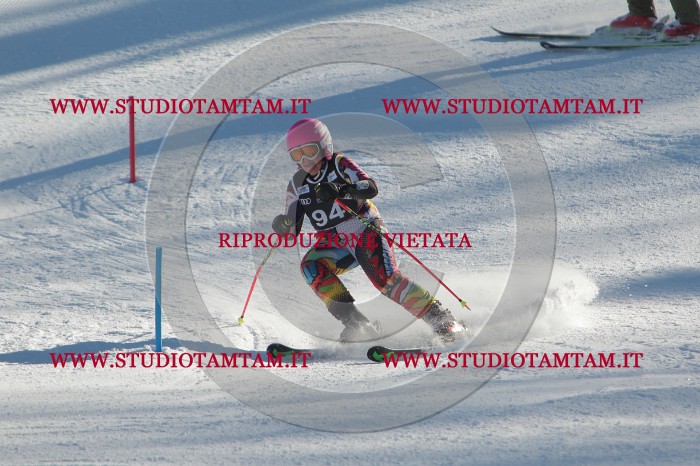MAT_4277.JPG