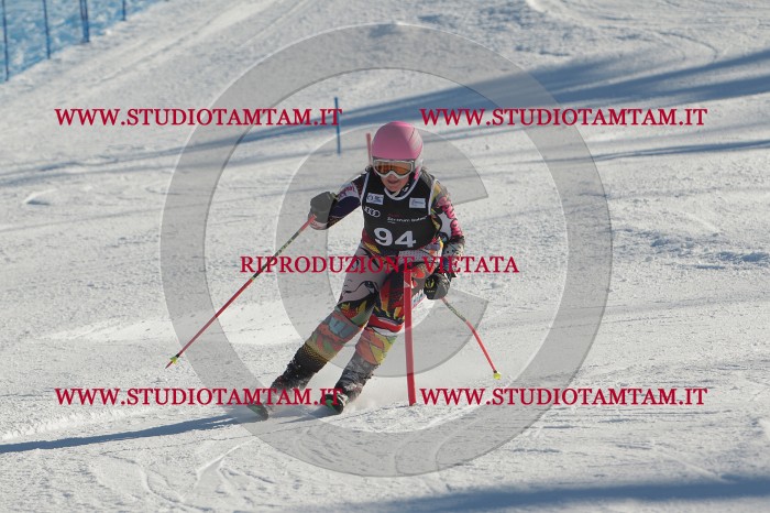 MAT_4280.JPG