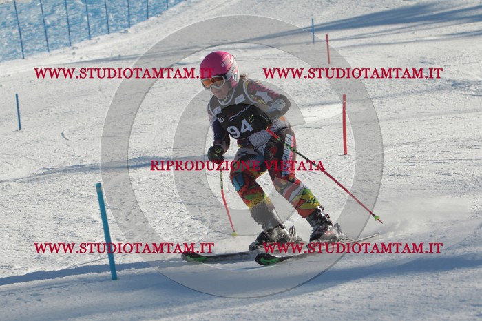 MAT_4281.JPG