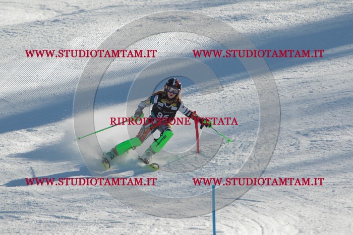MAT_4284.JPG