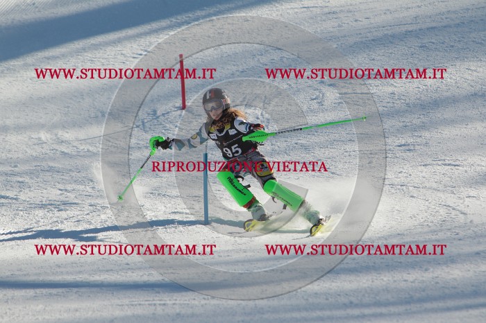 MAT_4285.JPG