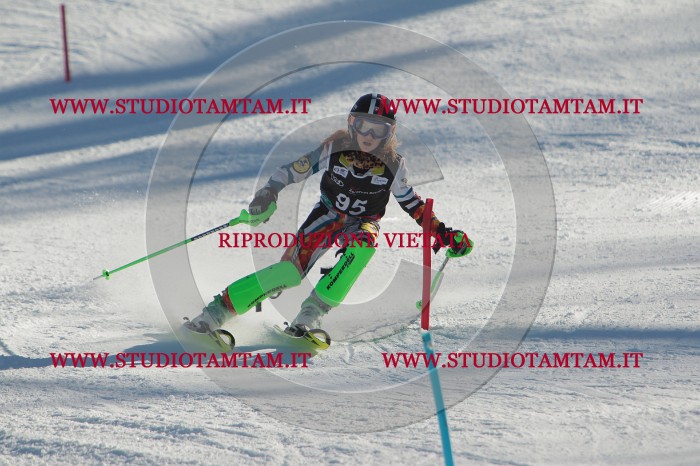 MAT_4286.JPG