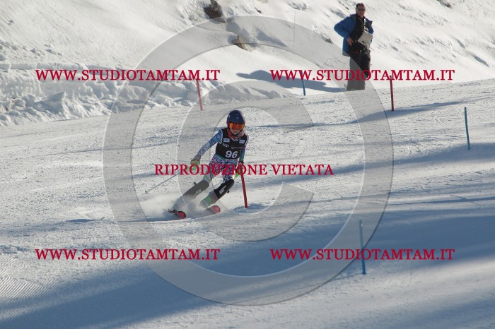 MAT_4292.JPG