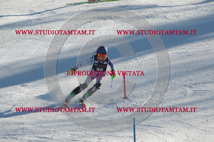 MAT_4294.JPG