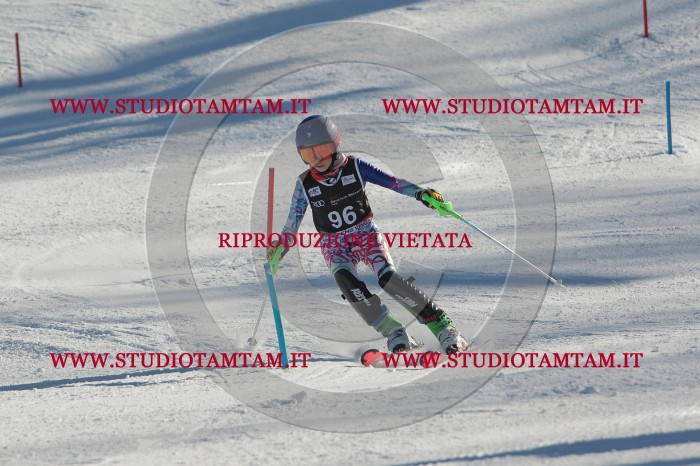 MAT_4297.JPG