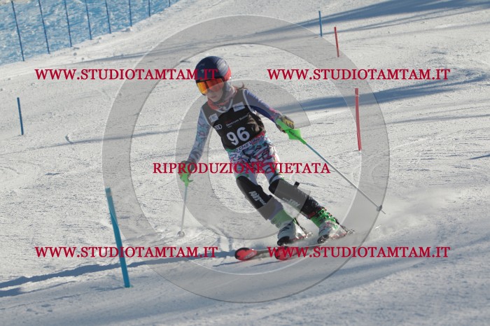 MAT_4299.JPG