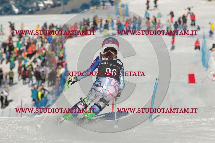 MAT_4300.JPG