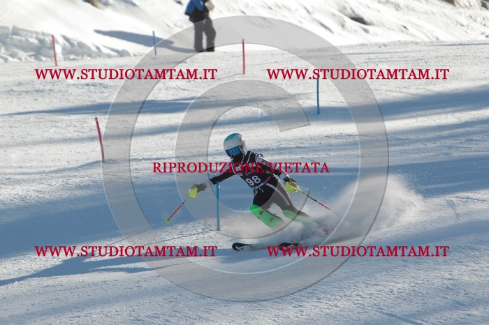 MAT_4310.JPG