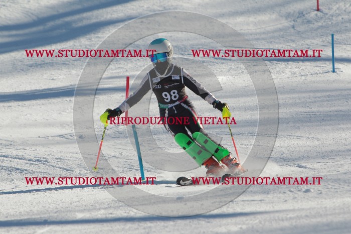 MAT_4314.JPG