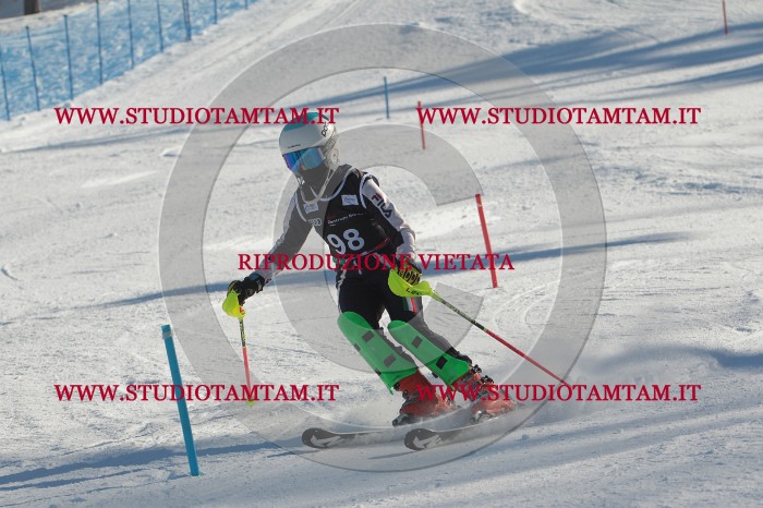 MAT_4316.JPG