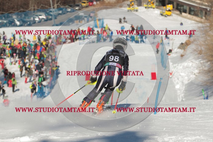 MAT_4317.JPG