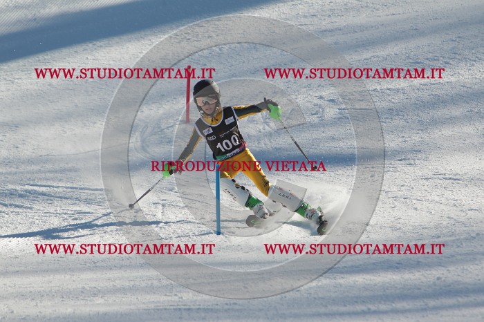 MAT_4328.JPG