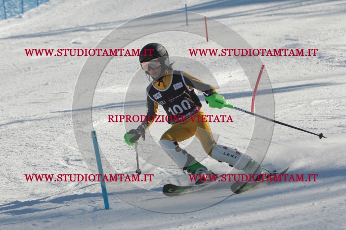 MAT_4332.JPG