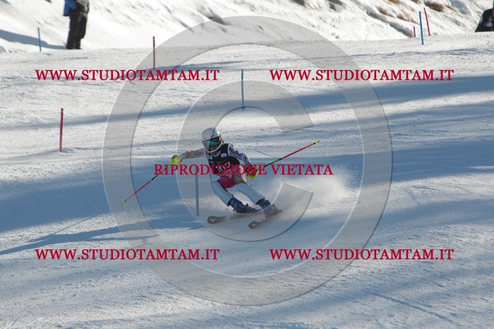 MAT_4344.JPG