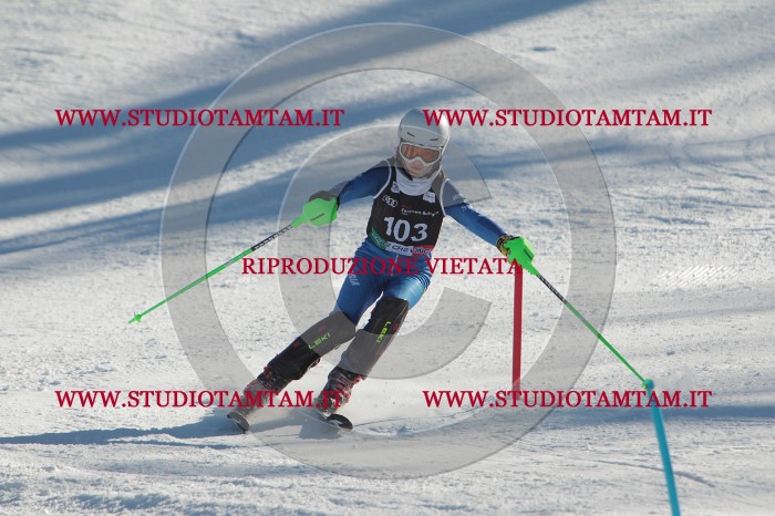MAT_4358.JPG