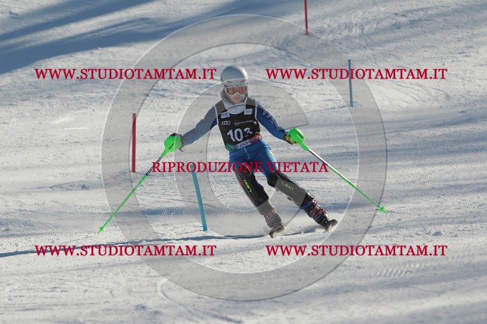 MAT_4359.JPG