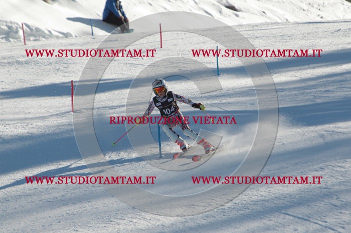 MAT_4365.JPG