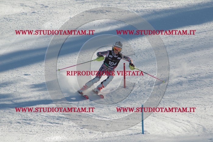 MAT_4366.JPG