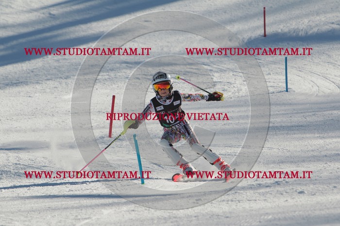 MAT_4369.JPG