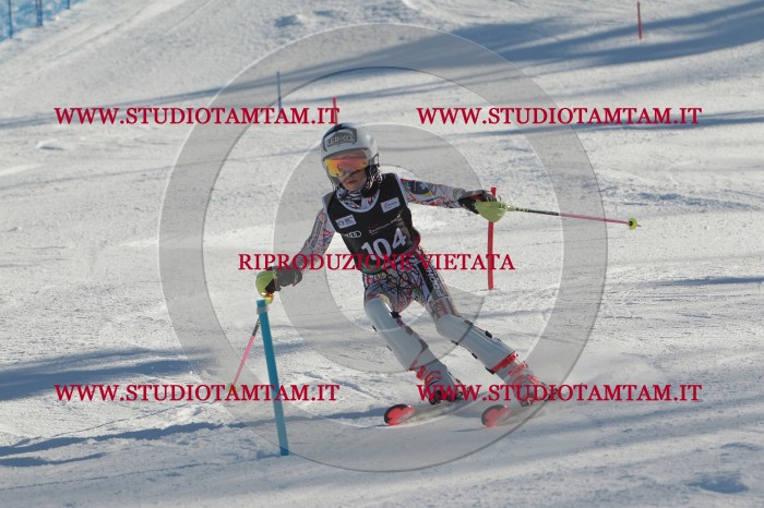 MAT_4371.JPG