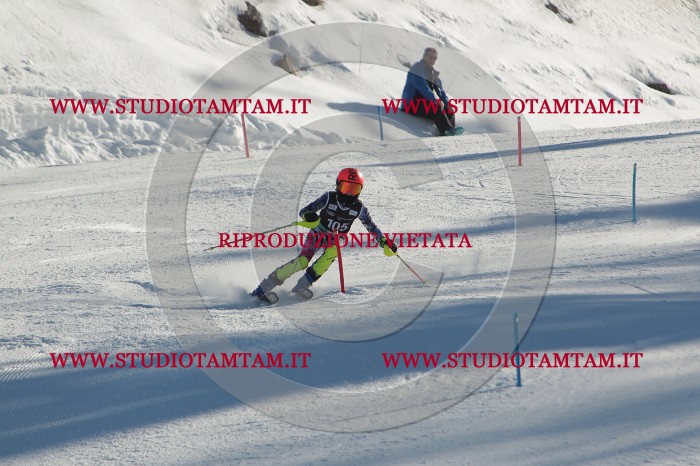 MAT_4374.JPG