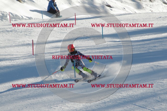 MAT_4375.JPG