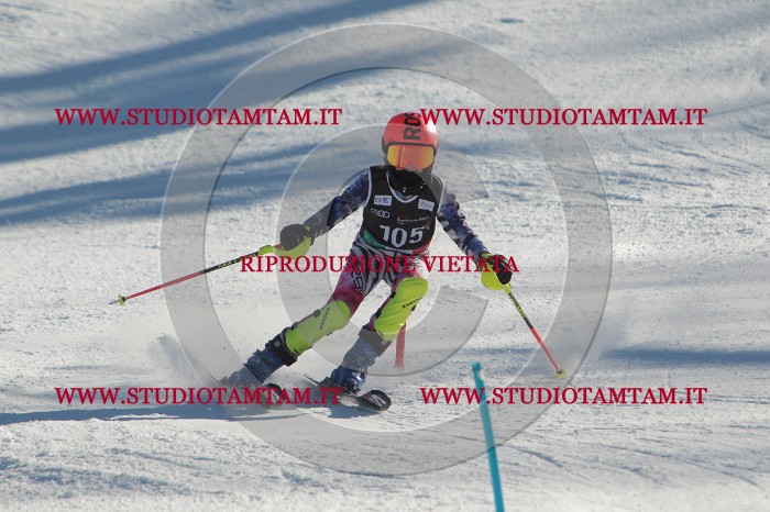 MAT_4380.JPG