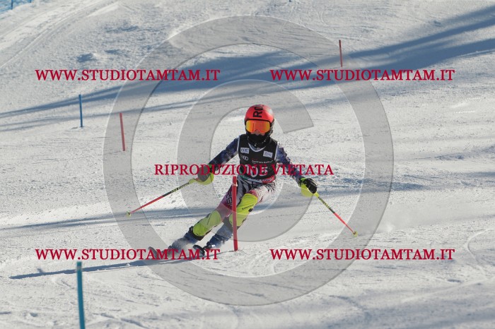 MAT_4383.JPG