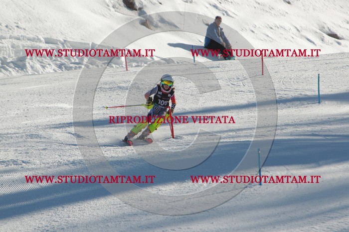 MAT_4390.JPG