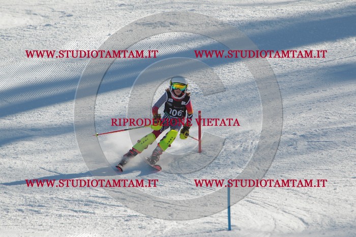 MAT_4392.JPG
