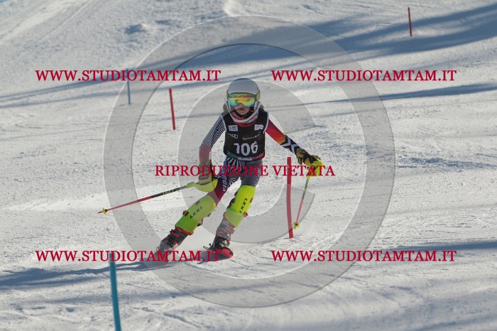 MAT_4399.JPG