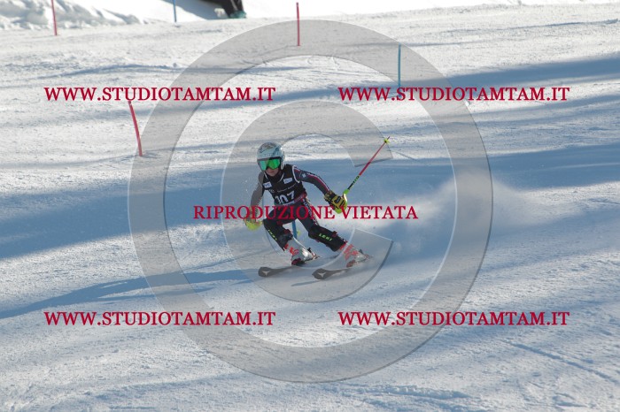MAT_4404.JPG