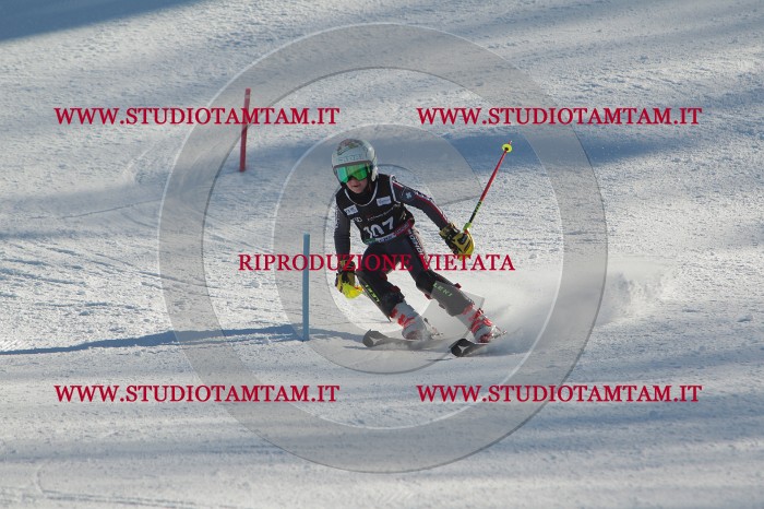 MAT_4406.JPG
