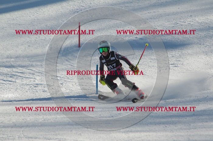 MAT_4407.JPG