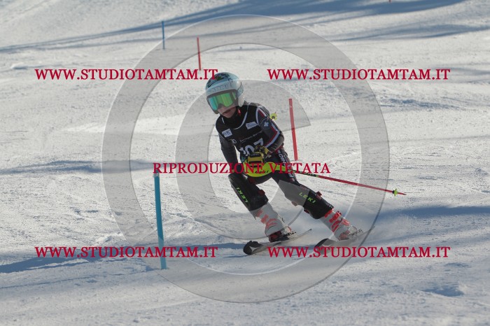 MAT_4412.JPG