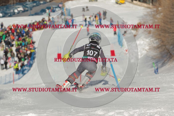 MAT_4413.JPG