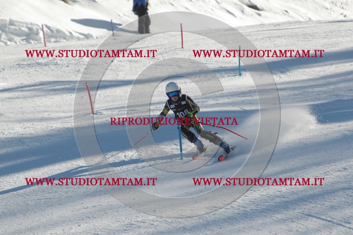 MAT_4416.JPG